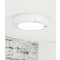 LED 모키 디밍 센서등 (20W) / 디밍-주간모드로 설정 (5W)