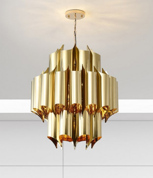 W 엔비8등 LED식탁등 식탁전등 인테리어펜던트조명