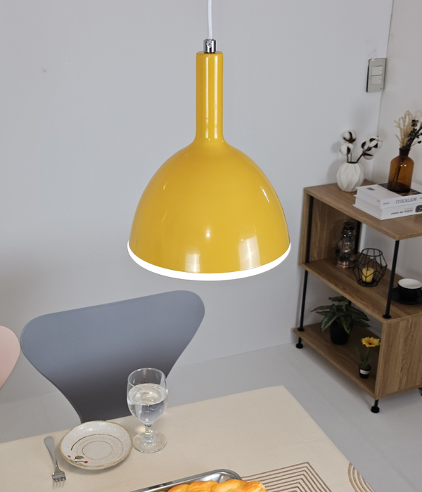 로랄 1등 2등 주방식탁등 국산LED식탁등 식탁펜던트조명