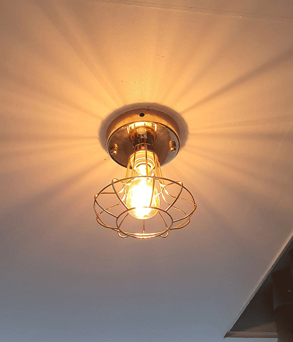 네트 1등 현관센서등, LED센서등 (A,B,C,D,E,F)