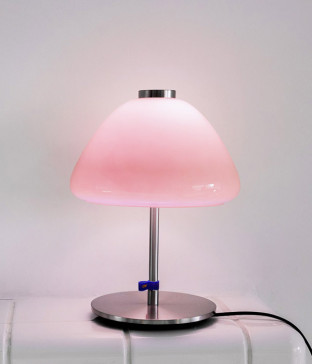 베티 무드조명 LED스탠드 테이블조명 단스탠드(S)