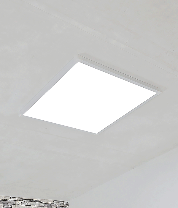 아리마 국산 친환경 KS고효율 엣지조명 640x640 640x320 520x520 1280x320