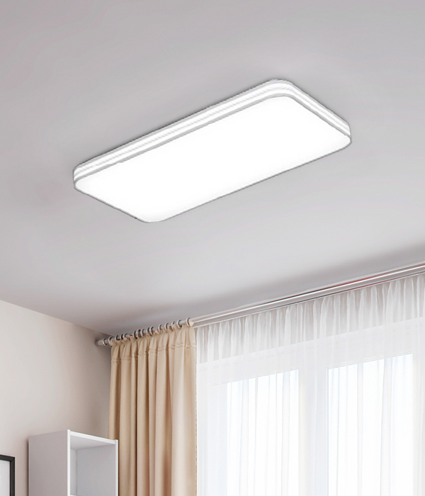 하이볼 거실전등 국산LED거실등 60W