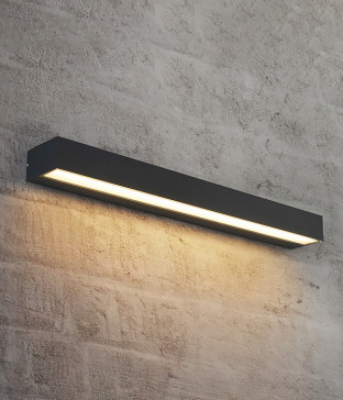 라토 LED외부벽조명 외벽등 20W, 25W_20W(26년 4월 중순) 입고 예정