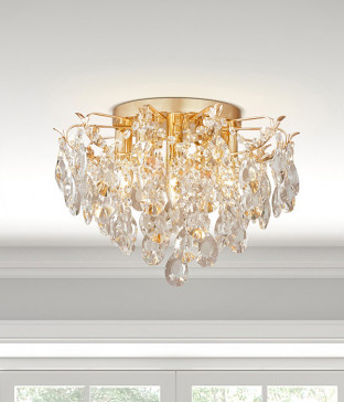 W 레이니 5등 작은방등 직부등 현관조명