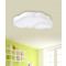 큐티 구름 키즈방등 아이방조명 LED50W_26년 3월 말 재입고 예정