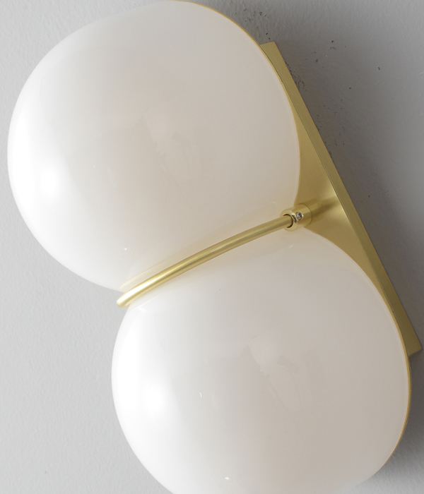 W 세라핀 무드벽등 스탠드형 벽등