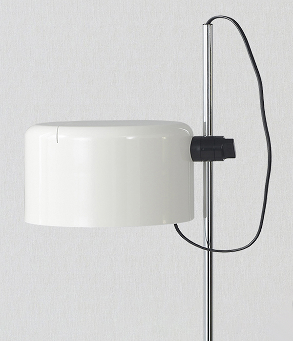 W 밍크 인테리어 장스탠드 거실스탠드