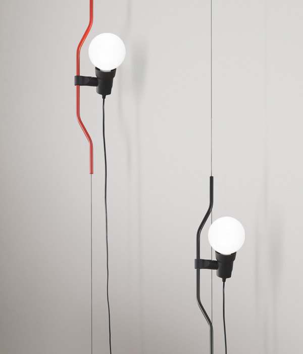 W 포스코 장스탠드 거실스탠드(천정고정형)