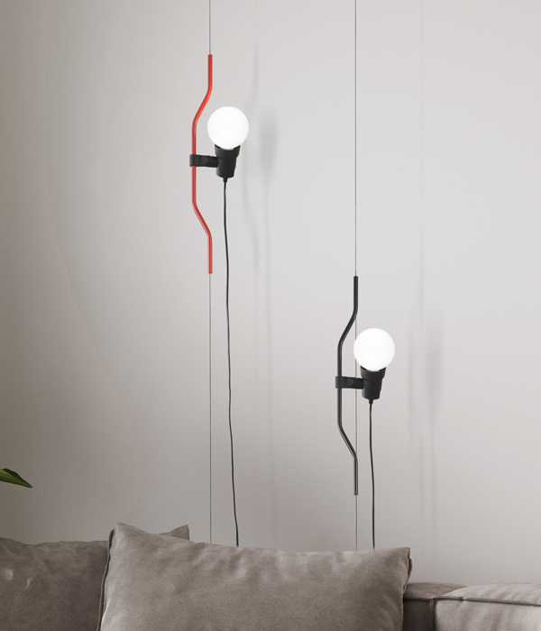 W 포스코 장스탠드 거실스탠드(천정고정형)