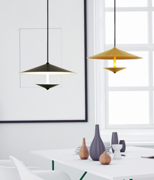 고야 LED 20W 펜던트 인테리어 식탁조명