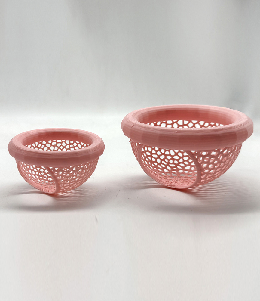 플로팅 피쉬 라운지 어항 열대어 물고기 키우기 쉼터 은신처 놀이터 수초재배