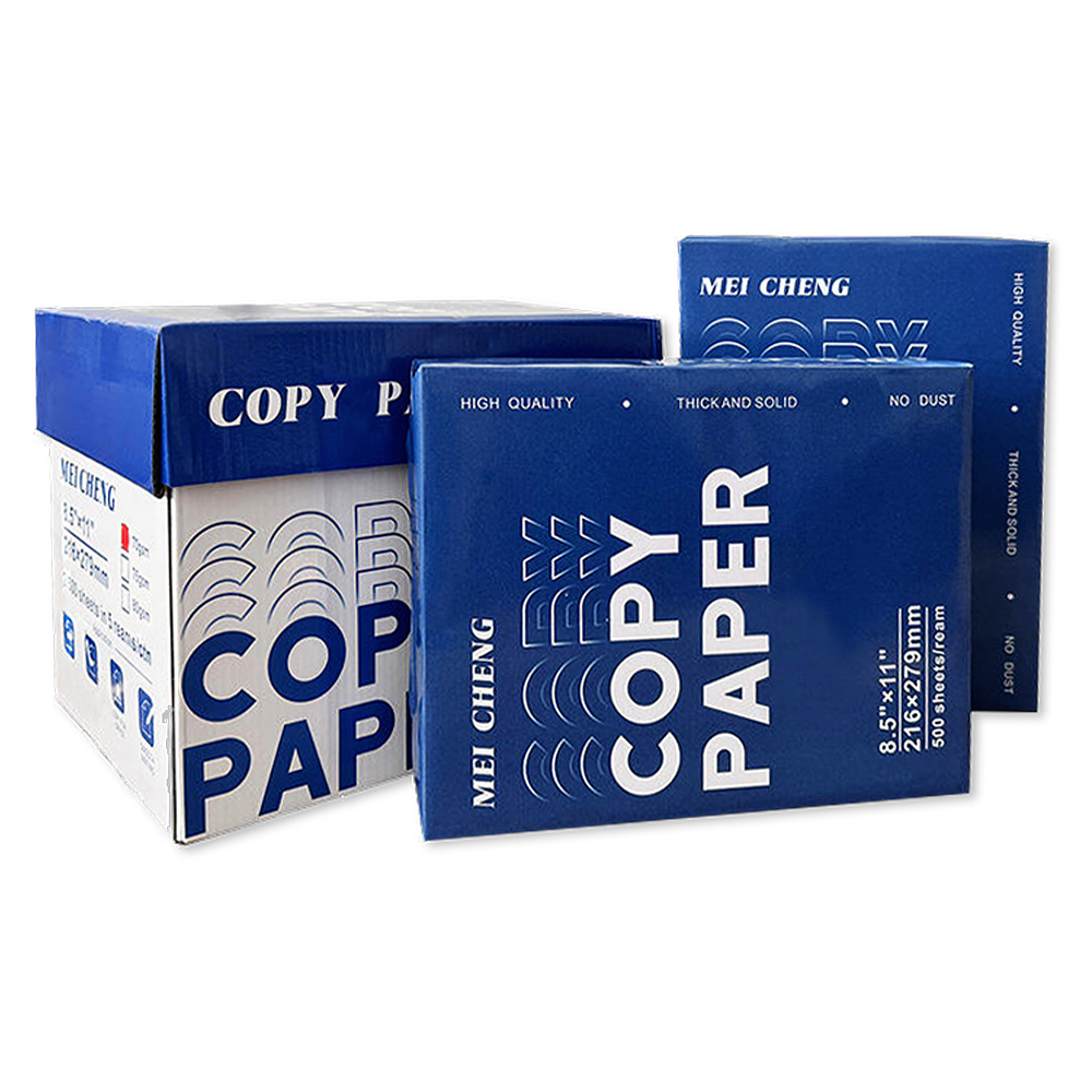 홍전기 A4용지 복사용지 80g 2500매 a4복사지 프린트용지 A4종이 A4복사지 A4용