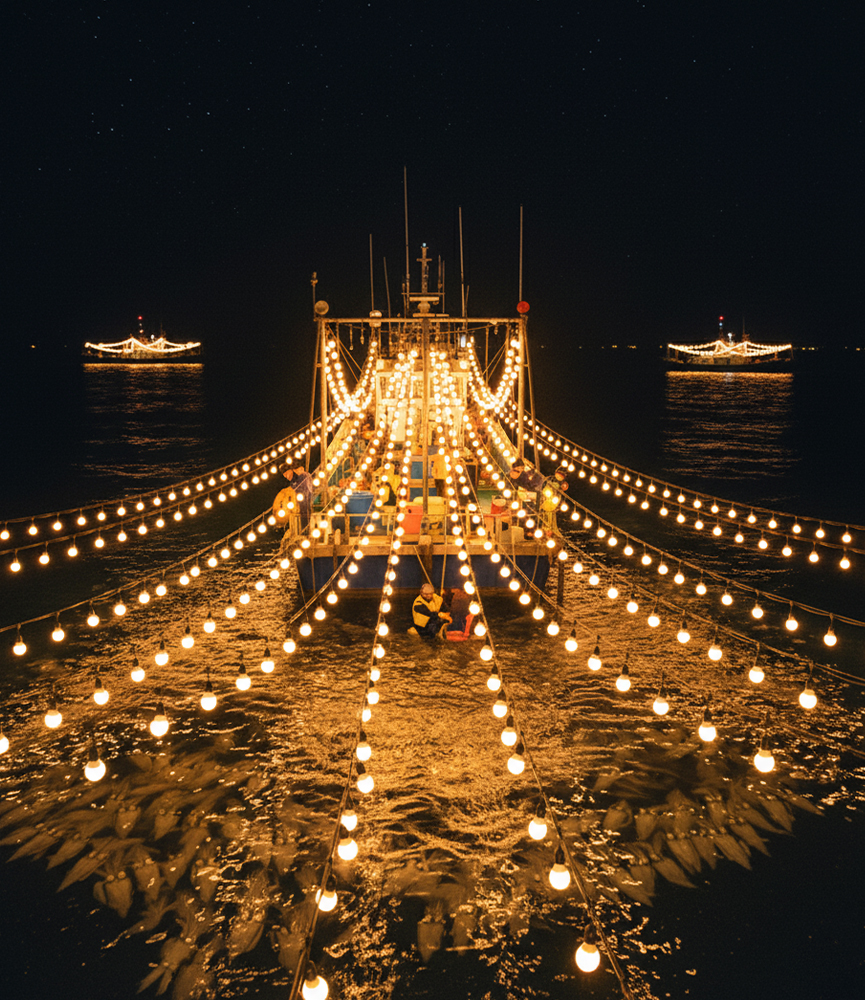 홍전기 파티라이트 줄조명 전등선 연등선 캠핑조명 오징어등 카페조명 루프탑 야외