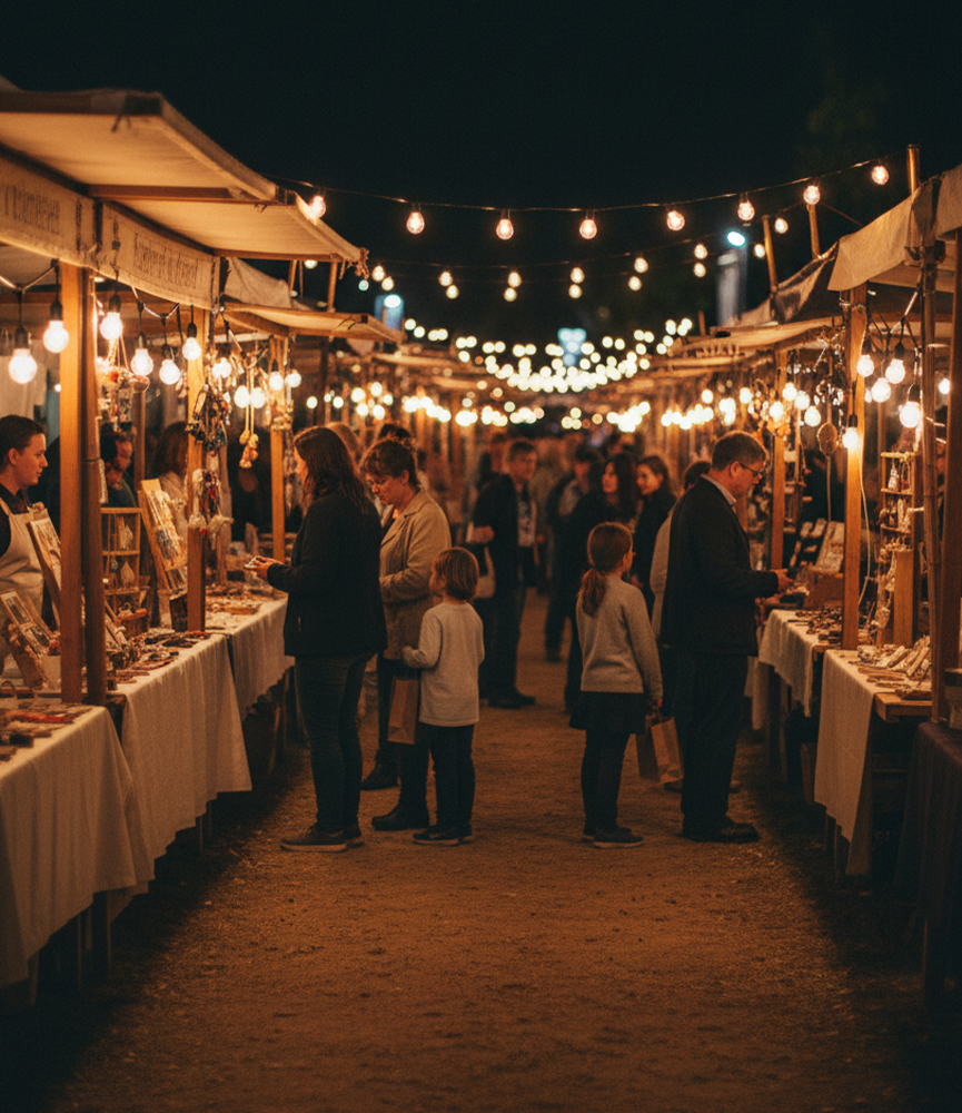 홍전기 파티라이트 줄조명 전등선 연등선 캠핑조명 오징어등 카페조명 루프탑 야외