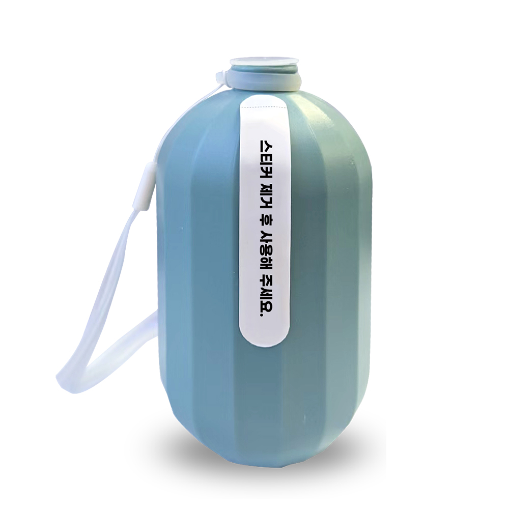 [핫딜특가] 레드 클린 자동 변기세정제 [4개입] 대용량 변기클리너 변기청결유지템