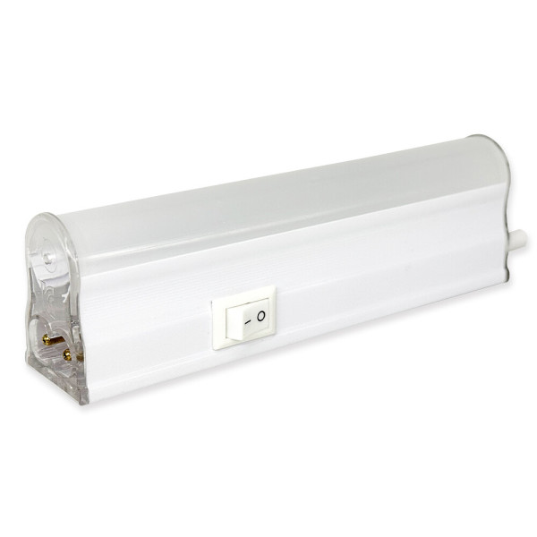 LED T5센서 간접조명 마이크로웨이브 마이크로센서