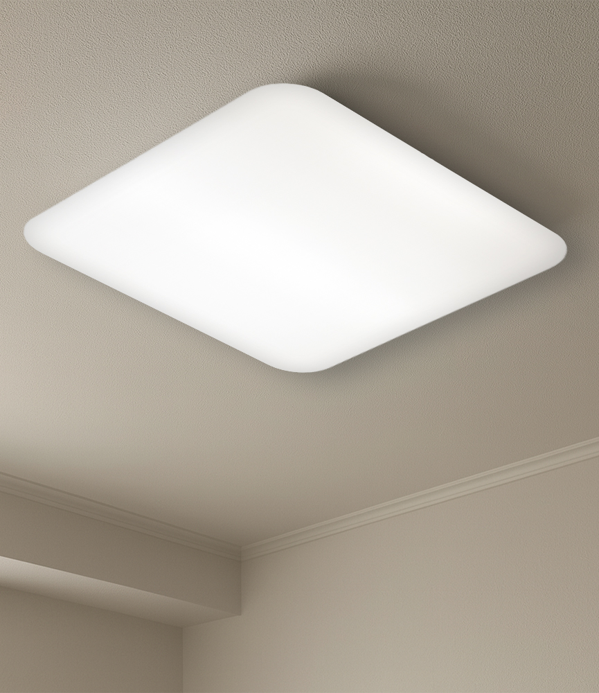 LED 세이브 온 방등 36V 논블링킹 50W 플리커프리 깜빡임 없는 조명