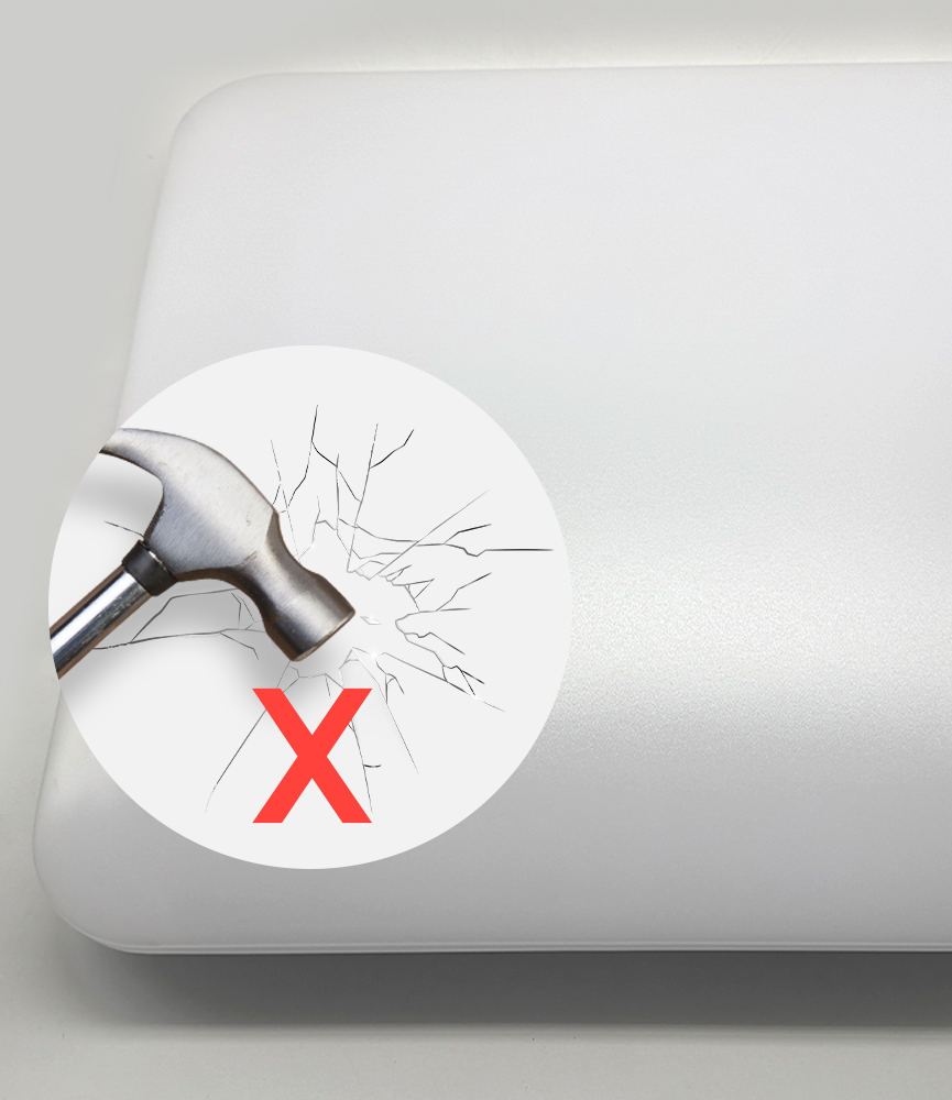 LED 세이브 온 방등 36V 논블링킹 50W 플리커프리 깜빡임 없는 조명