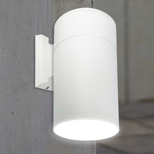 원통 벽등 1등 벽등 외벽등 PAR30 벽등 실외벽등 외부벽등