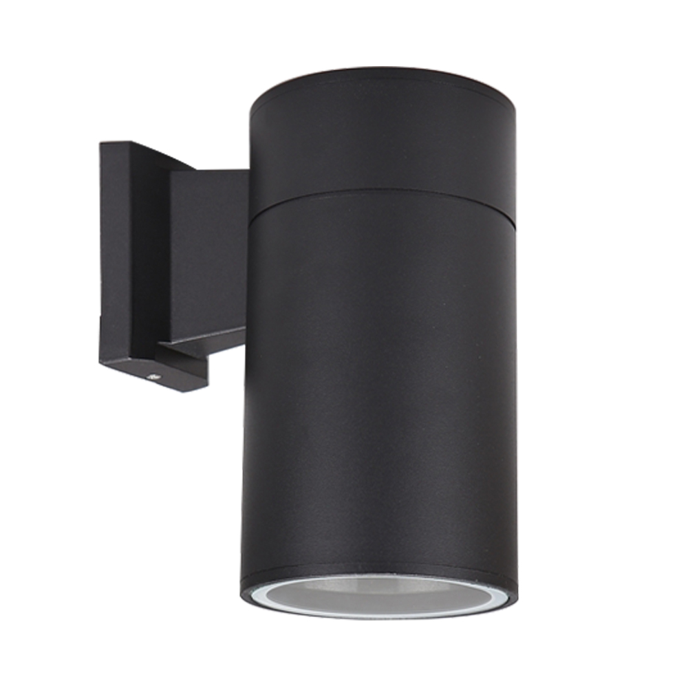 원통 벽등 1등 벽등 외벽등 PAR30 벽등 실외벽등 외부벽등