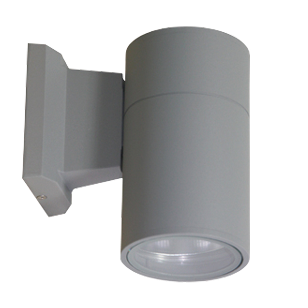 원통 벽등 1등 벽등 외벽등 PAR30 벽등 실외벽등 외부벽등