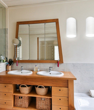 원통 벽등 1등 벽등 외벽등 PAR30 벽등 실외벽등 외부벽등