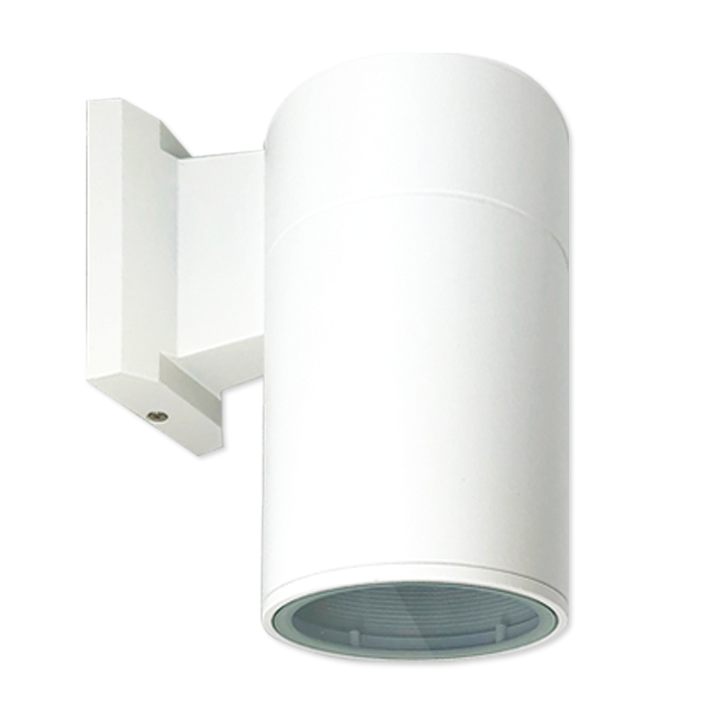 원통 벽등 1등 벽등 외벽등 PAR30 벽등 실외벽등 외부벽등