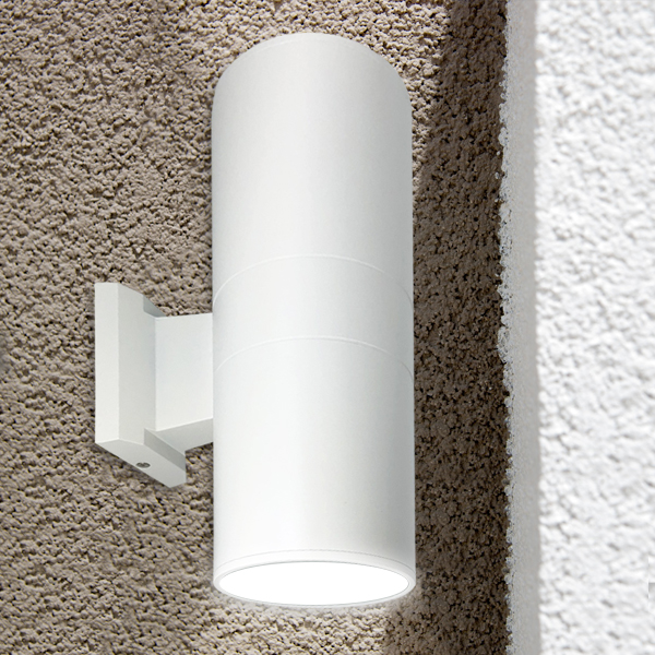 원통 벽등 2등 벽등 외벽등 PAR30 벽등 실외벽등 외부벽등