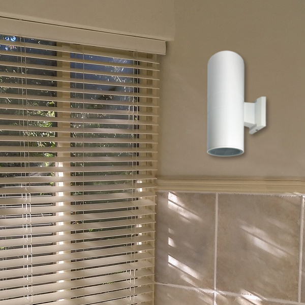 원통 벽등 2등 벽등 외벽등 PAR30 벽등 실외벽등 외부벽등