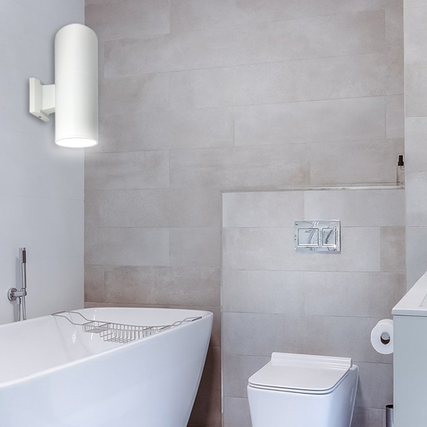 원통 벽등 2등 벽등 외벽등 PAR30 벽등 실외벽등 외부벽등