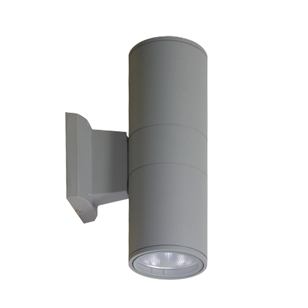 원통 벽등 2등 벽등 외벽등 PAR30 벽등 실외벽등 외부벽등