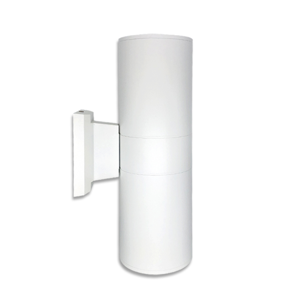 원통 벽등 2등 벽등 외벽등 PAR30 벽등 실외벽등 외부벽등