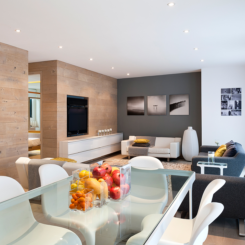 LED 다운라이트 3인치 4인치 6인치 확산 매입등 매립등