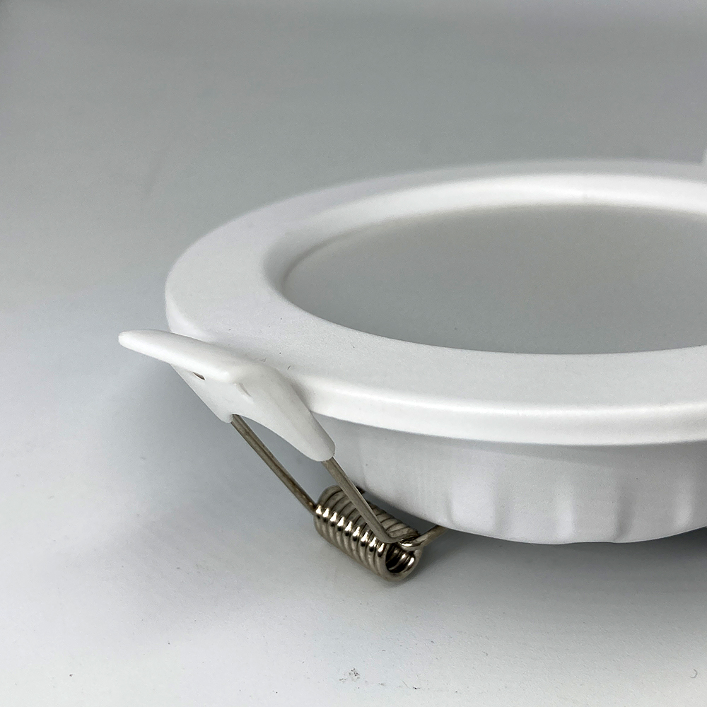 LED 다운라이트 3인치 4인치 6인치 확산 매입등 매립등