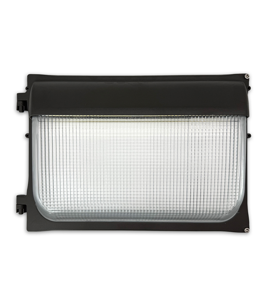 LED 고효율 주차장 진입등 주차장등 50W 방수형 터널등 IP66