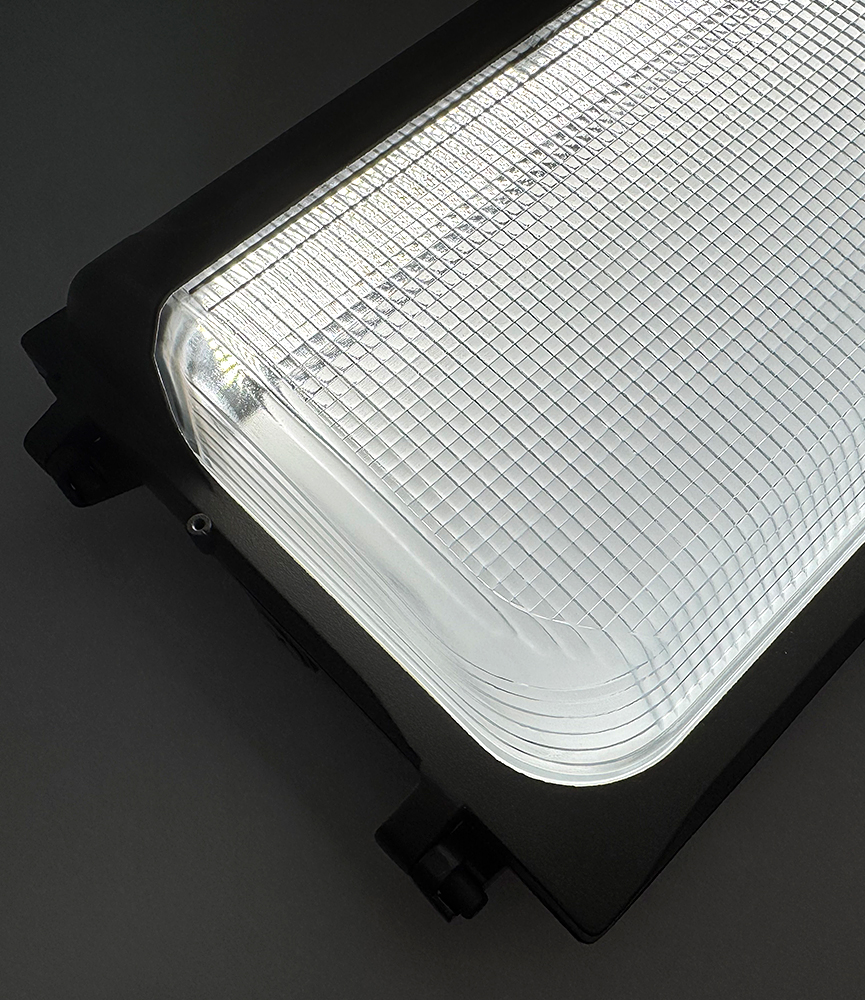 LED 고효율 주차장 진입등 주차장등 50W 방수형 터널등 IP66