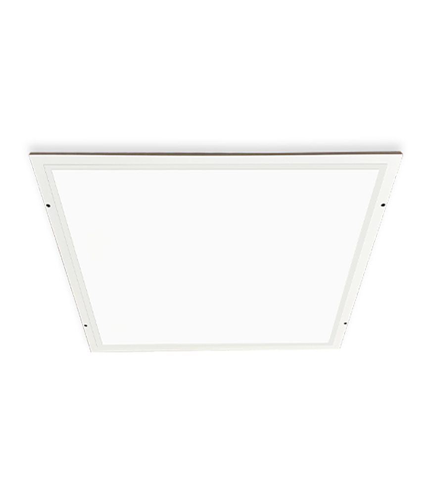LED슬림직하등 면조명 평판조명 직하 주방등 방등 주방조명 400x400 / 540x540 /노출형