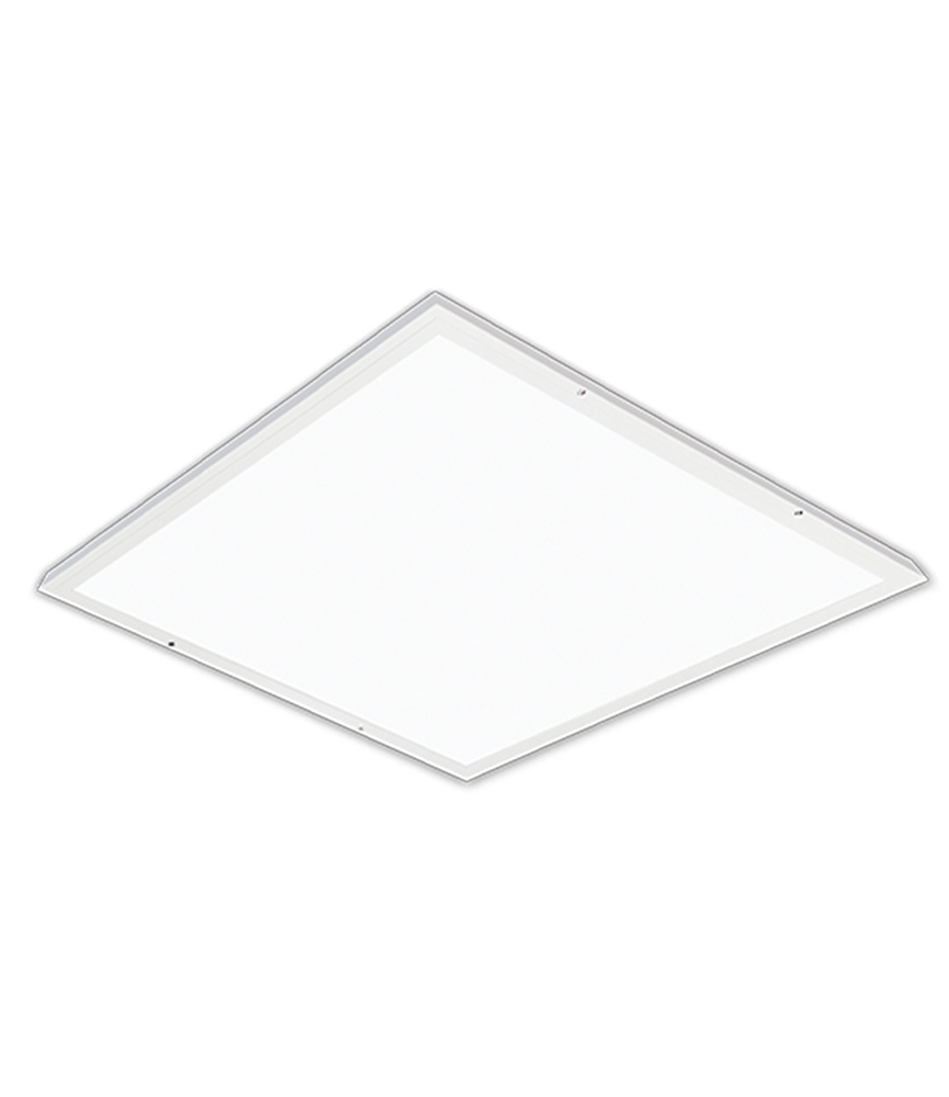 LED슬림직하등 면조명 평판조명 직하 주방등 방등 주방조명 50W 540x540 노출형