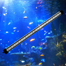 LED 어항등 어항조명 어항등 수족관등