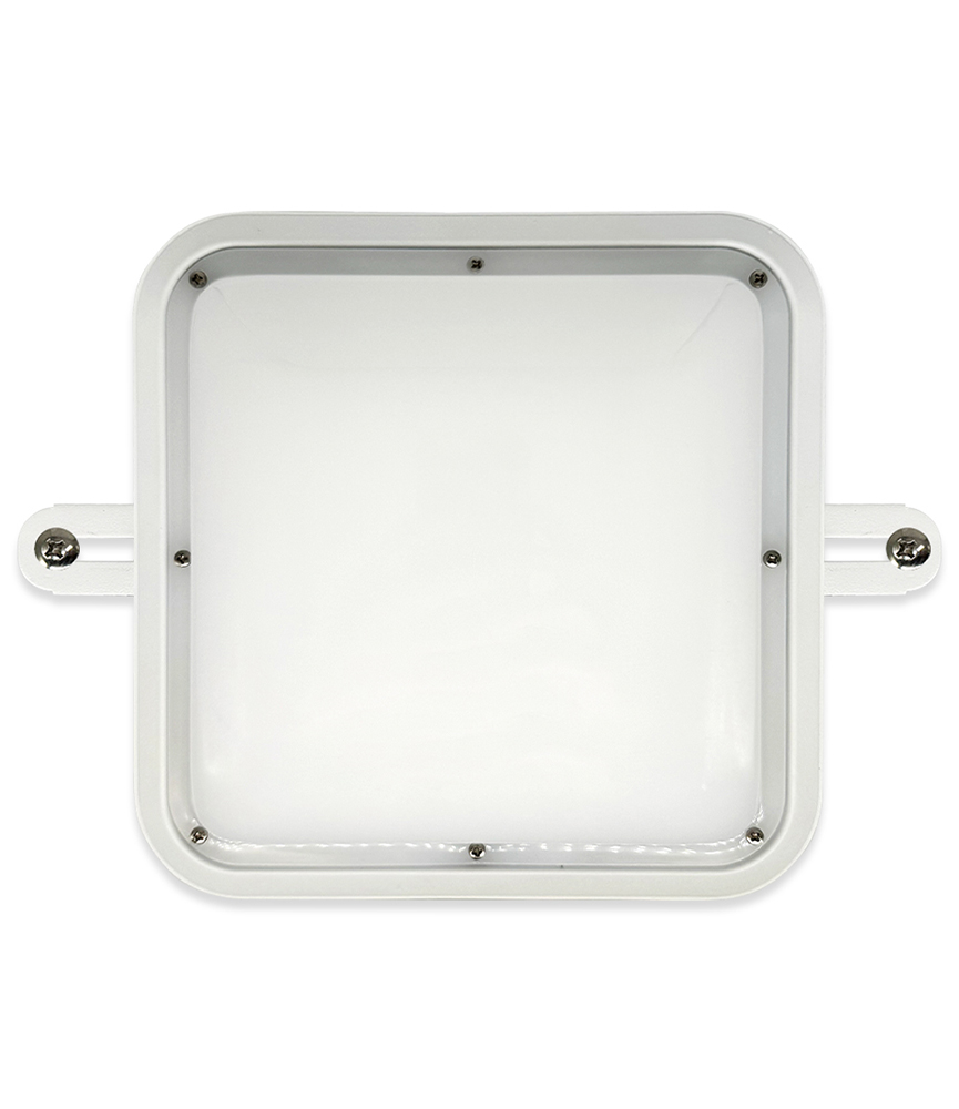 LED 고효율 주유소등 터널등 주차장등 50W 방수형 IP66