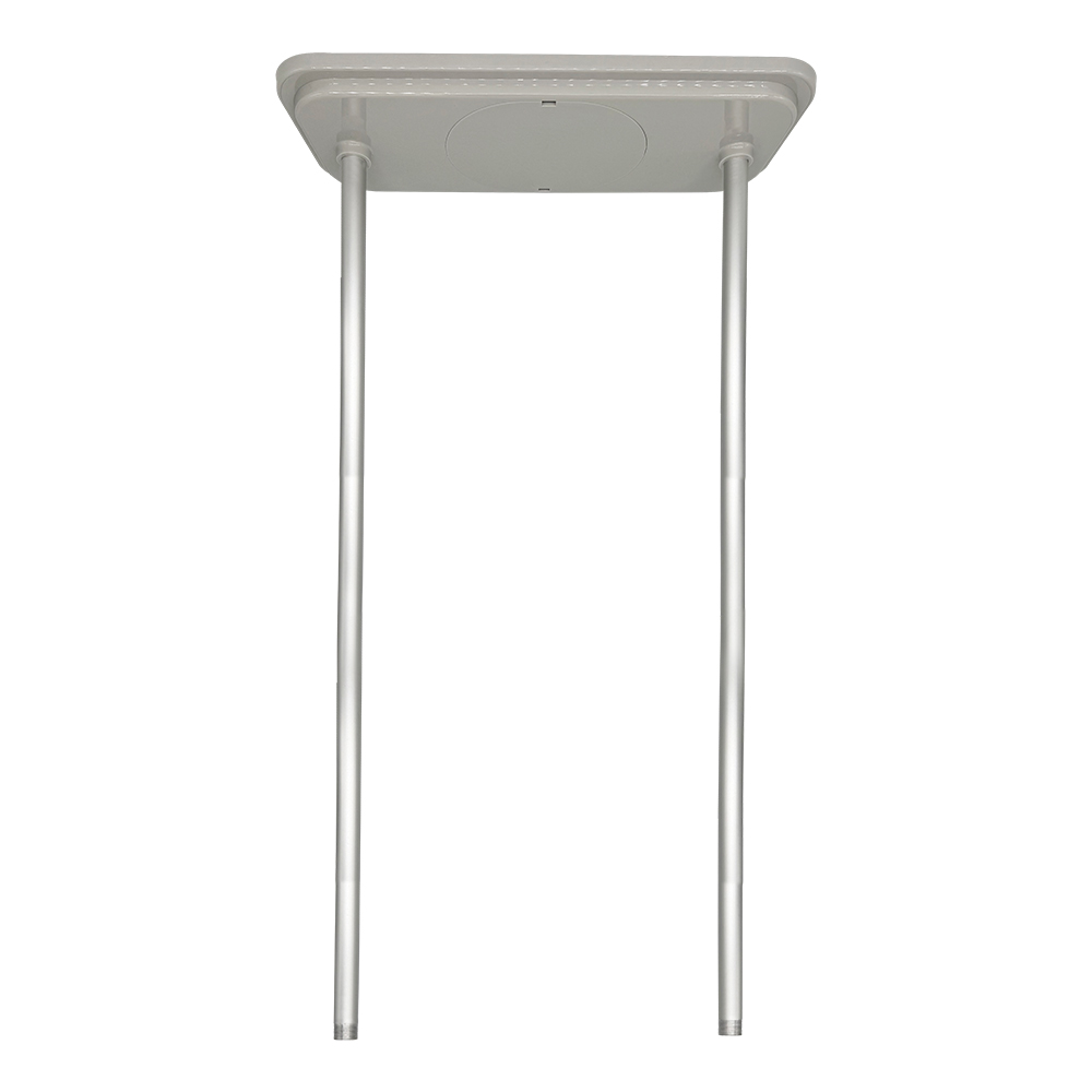 형광등 파이프 후렌치 30cm 60cm/60~120cm 100cm~200cm 길이조절