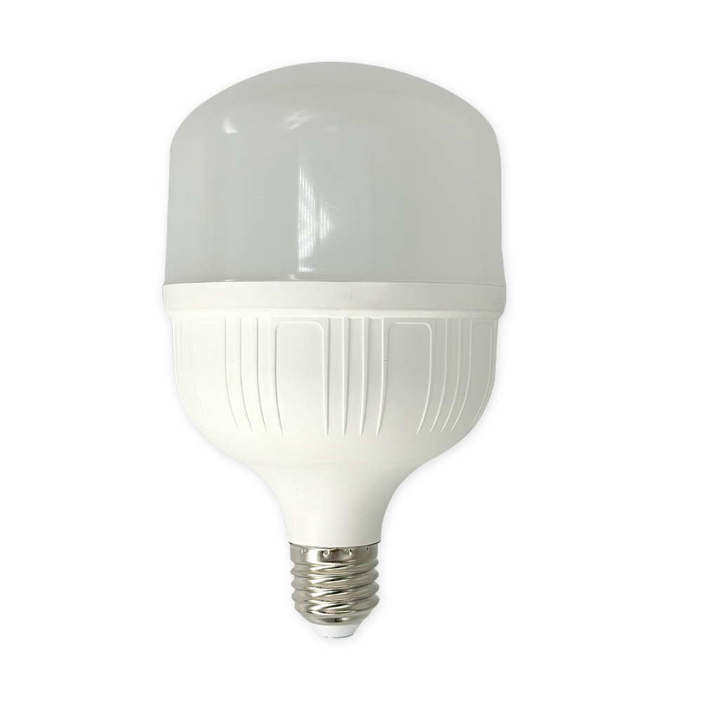 LED 방충램프 20W 30W 40W 50W 방충구 방충전구