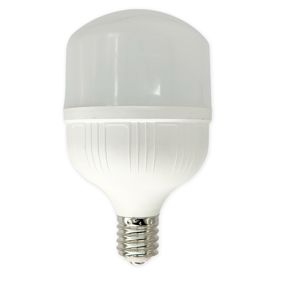 LED 방충램프 20W 30W 40W 50W 방충구 방충전구