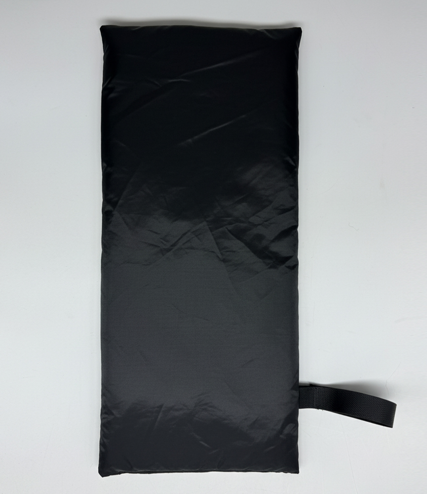 야외 수도 동파방지 보온커버