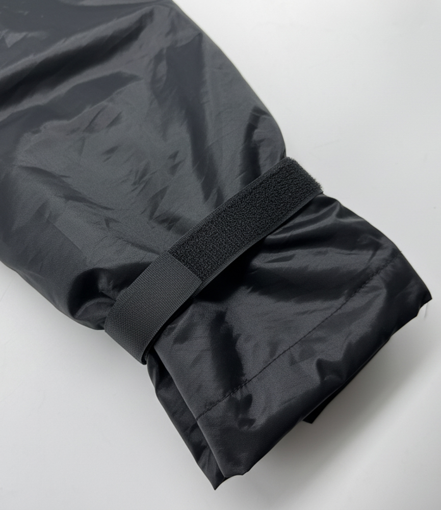 야외 수도 동파방지 보온커버