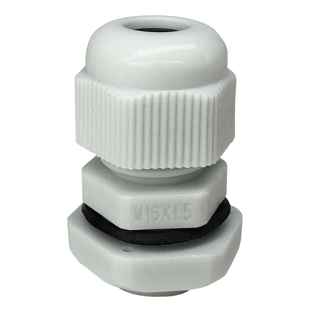 케이블그랜드 PG 컨넥터