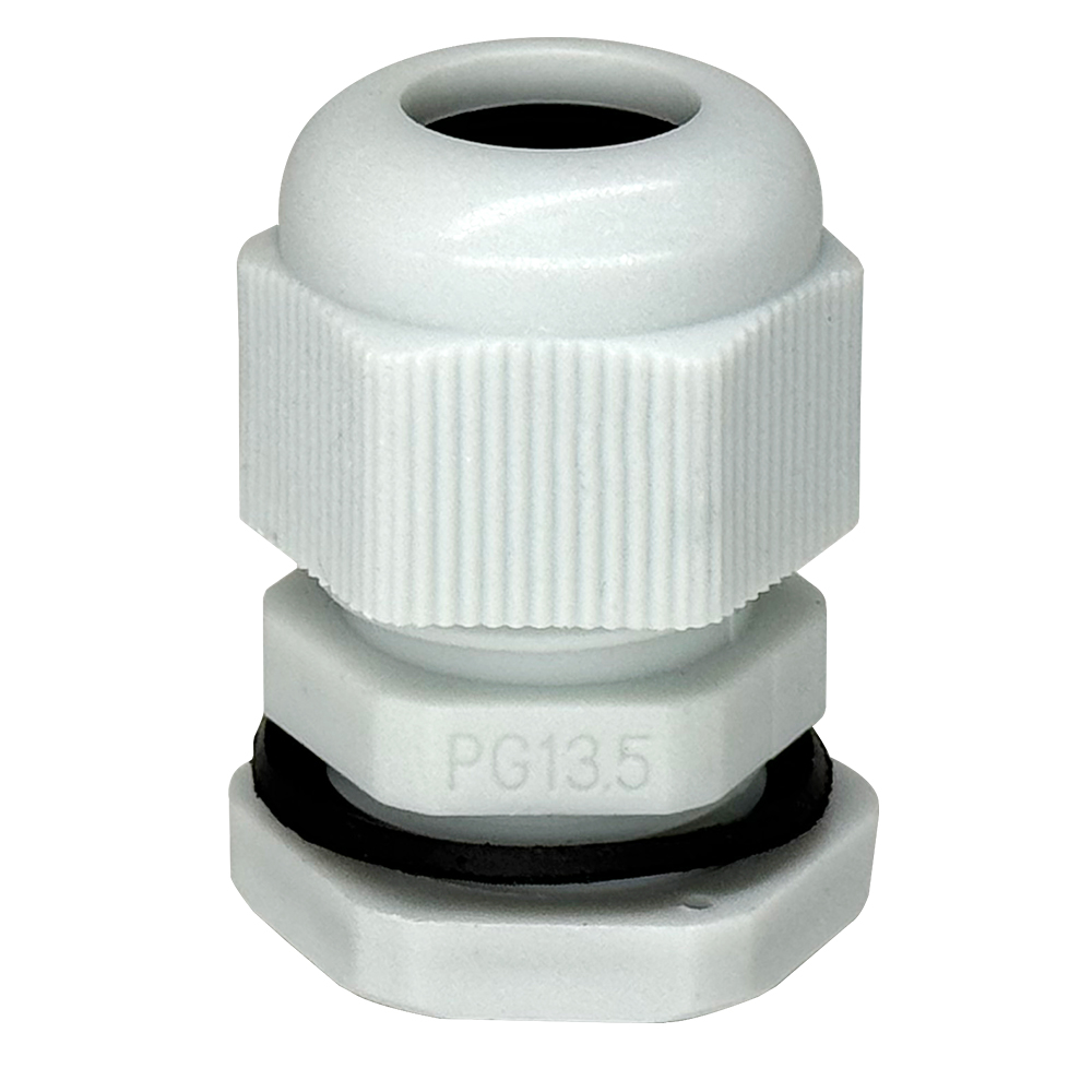 케이블그랜드 PG 컨넥터