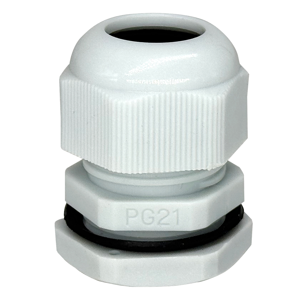 케이블그랜드 PG 컨넥터