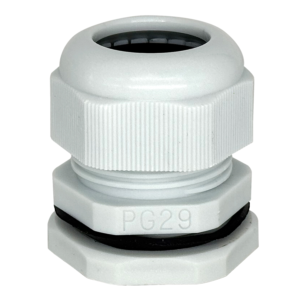 케이블그랜드 PG 컨넥터